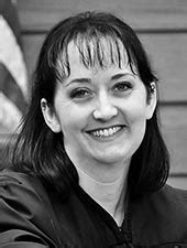 In November 2019, Jacqueline <b>Vigil</b> was leaving her Alberquerque, New Mexico, home with plans to go to the gym when she was murdered in her driveway in her car. . Vigil jami immigration judge rating